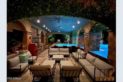 3452 E Jaeger Circle, Mesa, AZ 85213 - Photo 73