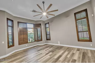 3452 E Jaeger Circle, Mesa, AZ 85213 - Photo 35