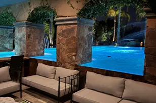 3452 E Jaeger Cir, Mesa, AZ 85213 - Photo 75