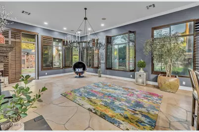 3452 E Jaeger Circle, Mesa, AZ 85213 - Photo 7