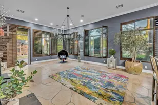 3452 E Jaeger Cir, Mesa, AZ 85213 - Photo 7