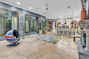 3452 E Jaeger Cir, Mesa, AZ 85213 - Photo 5