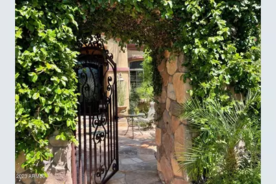 3452 E Jaeger Circle, Mesa, AZ 85213 - Photo 81