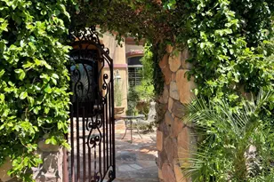 3452 E Jaeger Cir, Mesa, AZ 85213 - Photo 81