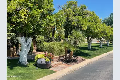 3452 E Jaeger Circle, Mesa, AZ 85213 - Photo 85