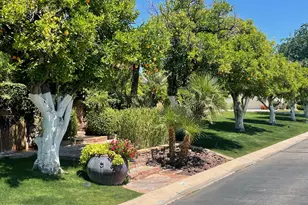 3452 E Jaeger Cir, Mesa, AZ 85213 - Photo 85