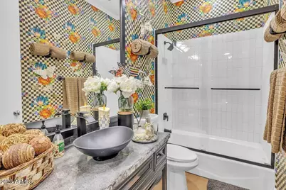 3452 E Jaeger Circle, Mesa, AZ 85213 - Photo 31