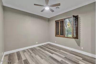 3452 E Jaeger Circle, Mesa, AZ 85213 - Photo 25