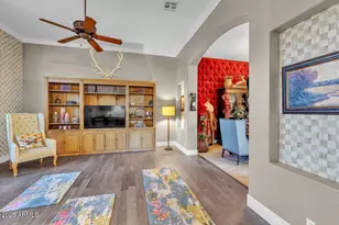 3452 E Jaeger Cir, Mesa, AZ 85213 - Photo 11