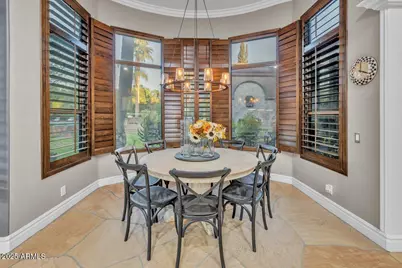 3452 E Jaeger Circle, Mesa, AZ 85213 - Photo 19