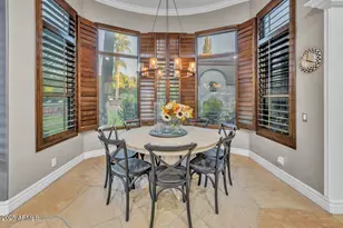 3452 E Jaeger Cir, Mesa, AZ 85213 - Photo 19