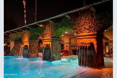 3452 E Jaeger Circle, Mesa, AZ 85213 - Photo 71