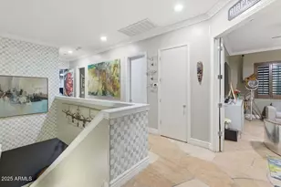 3452 E Jaeger Cir, Mesa, AZ 85213 - Photo 27