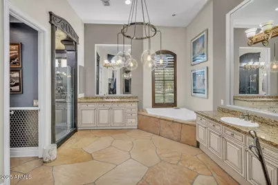 3452 E Jaeger Circle, Mesa, AZ 85213 - Photo 37