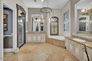 3452 E Jaeger Cir, Mesa, AZ 85213 - Photo 37