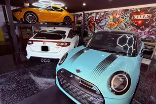 3452 E Jaeger Cir, Mesa, AZ 85213 - Photo 61