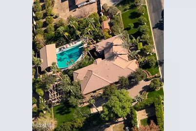 3452 E Jaeger Circle, Mesa, AZ 85213 - Photo 91