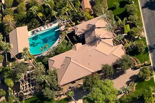 3452 E Jaeger Cir, Mesa, AZ 85213 - Photo 91