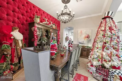 3452 E Jaeger Circle, Mesa, AZ 85213 - Photo 93