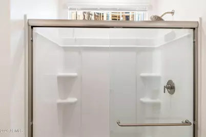 17621 W Onyx Avenue, Waddell, AZ 85355 - Photo 23