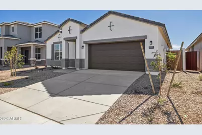 17621 W Onyx Avenue, Waddell, AZ 85355 - Photo 3