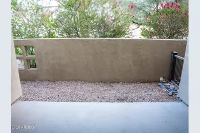4200 N 82nd Street #1002, Scottsdale, AZ 85251 - Photo 9