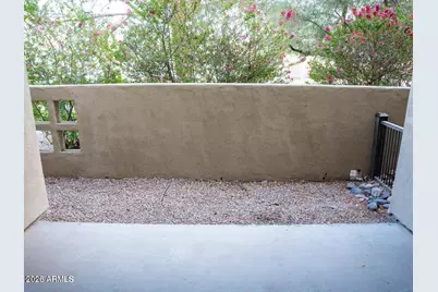 4200 N 82nd Street #Unit 1002, Scottsdale, AZ 85251 - Photo 9