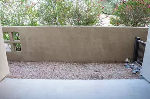 4200 N 82nd St, Scottsdale, AZ 85251 - Photo 9