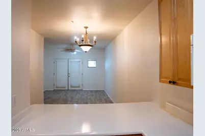 4200 N 82nd Street #Unit 1002, Scottsdale, AZ 85251 - Photo 7