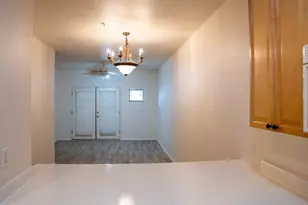 4200 N 82nd St, Scottsdale, AZ 85251 - Photo 7