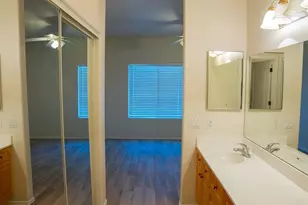 4200 N 82nd St, Scottsdale, AZ 85251 - Photo 5