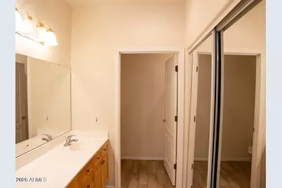 4200 N 82nd Street #1002, Scottsdale, AZ 85251 - Photo 3