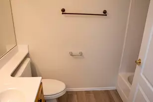 4200 N 82nd St, Scottsdale, AZ 85251 - Photo 1