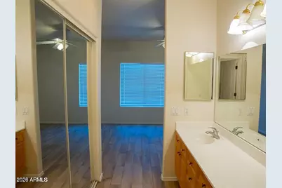 4200 N 82nd Street #1002, Scottsdale, AZ 85251 - Photo 5