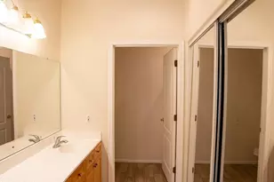 4200 N 82nd St, Scottsdale, AZ 85251 - Photo 3