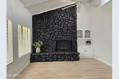 16536 E Lost Arrow Drive #Unit A, Fountain Hills, AZ 85268 - Photo 3