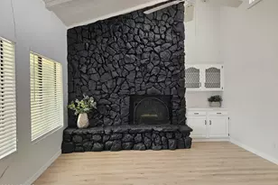 16536 E Lost Arrow Dr, Fountain Hills, AZ 85268 - Photo 3