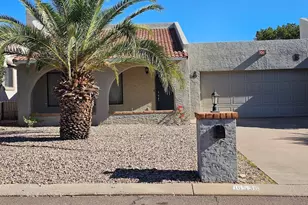 16536 E Lost Arrow Dr, Fountain Hills, AZ 85268 - Photo 19