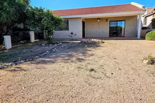 16536 E Lost Arrow Dr, Fountain Hills, AZ 85268 - Photo 21