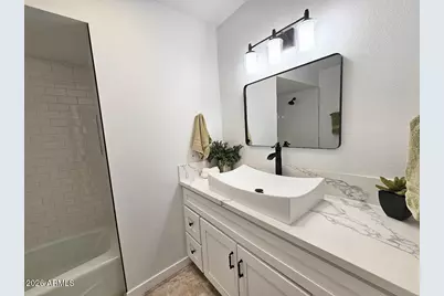 16536 E Lost Arrow Drive #Unit A, Fountain Hills, AZ 85268 - Photo 11