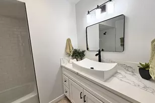 16536 E Lost Arrow Dr, Fountain Hills, AZ 85268 - Photo 11