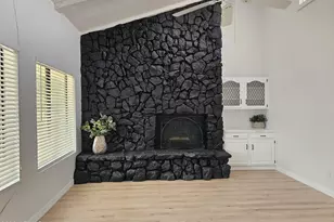 16536 E Lost Arrow Dr, Fountain Hills, AZ 85268 - Photo 3