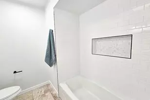 16536 E Lost Arrow Dr, Fountain Hills, AZ 85268 - Photo 7