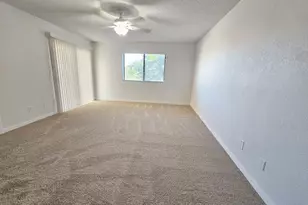 16536 E Lost Arrow Dr, Fountain Hills, AZ 85268 - Photo 5