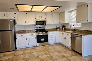 16536 E Lost Arrow Dr, Fountain Hills, AZ 85268 - Photo 15