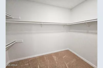 16536 E Lost Arrow Drive #Unit A, Fountain Hills, AZ 85268 - Photo 9