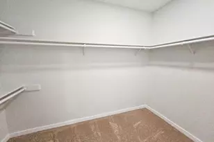 16536 E Lost Arrow Dr, Fountain Hills, AZ 85268 - Photo 9