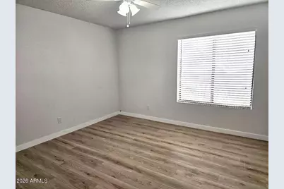 16536 E Lost Arrow Drive #Unit A, Fountain Hills, AZ 85268 - Photo 17