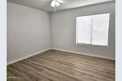 16536 E Lost Arrow Drive #Unit A, Fountain Hills, AZ 85268 - Photo 17