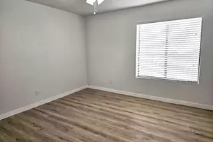 16536 E Lost Arrow Dr, Fountain Hills, AZ 85268 - Photo 17